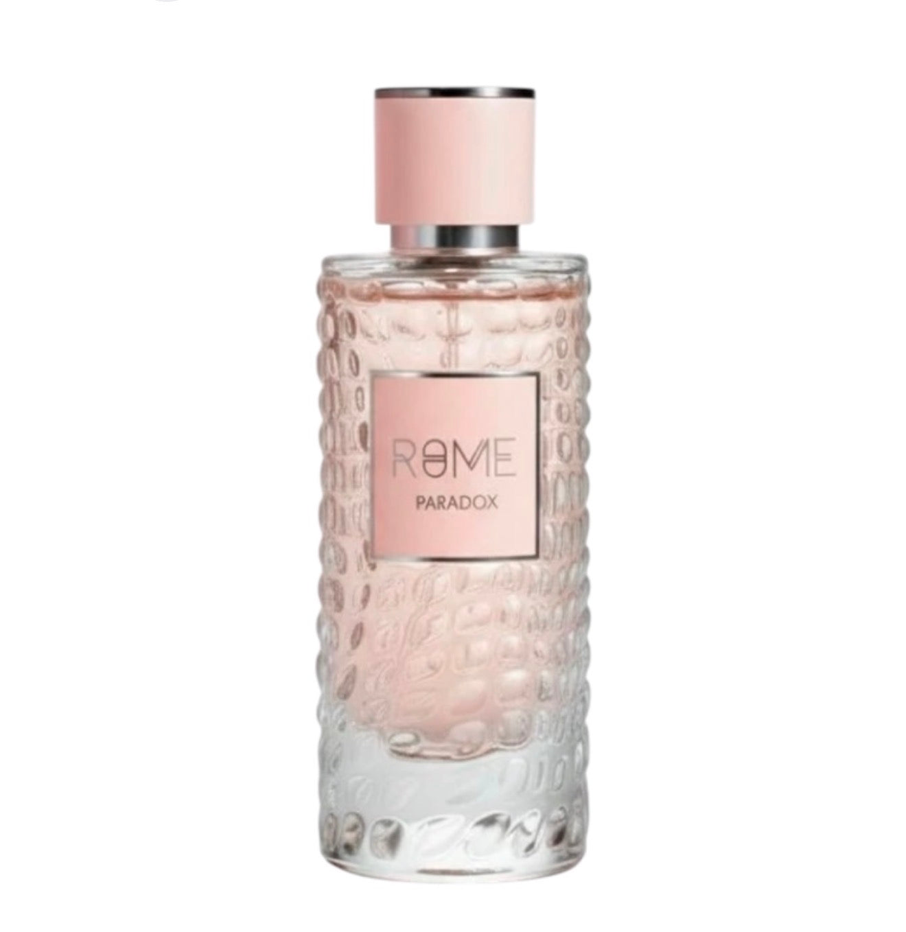 Rome Paradox Eau de Parfum