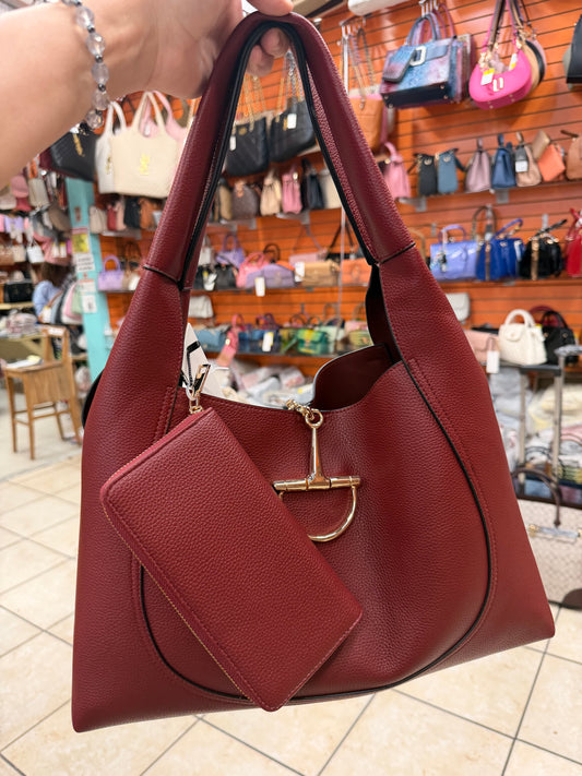 1318 Handbag
