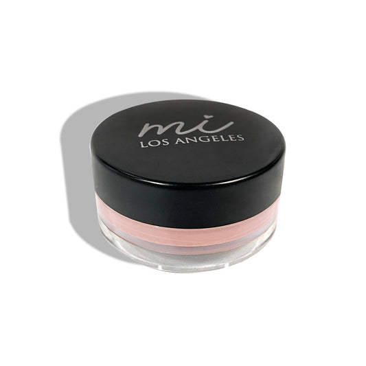 Cherry Blossom Corrective Cream Concealer