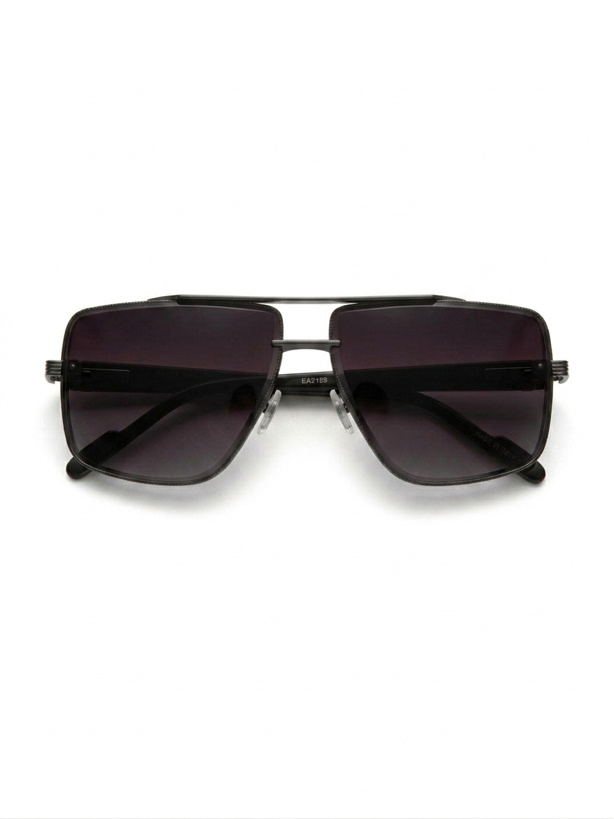 That 70’s Girl Sunglasses – UV400 Protection