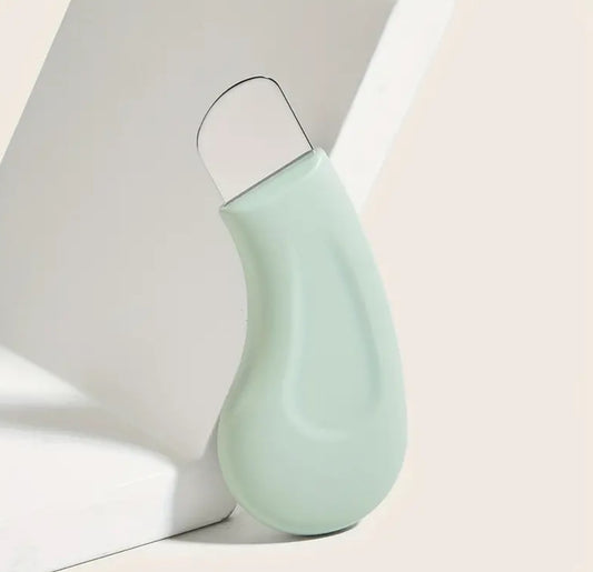 Blackhead Remover Tool