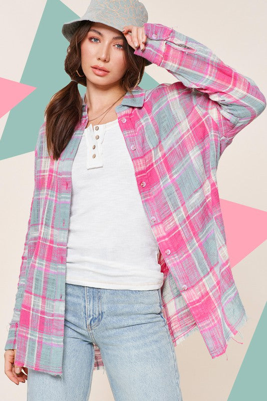 994AE8EDFCCAF6C31D155DBB6D367B35/17027088_16b3fdd7-39e4-4d2d-81e0-0c5e9cddc198.jpg