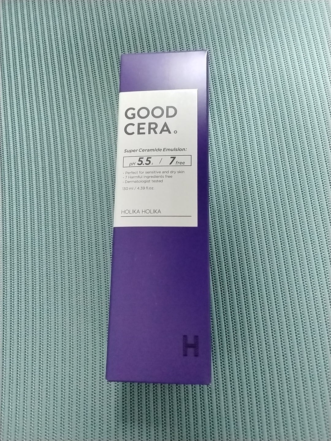 Good Cera Emulsion
