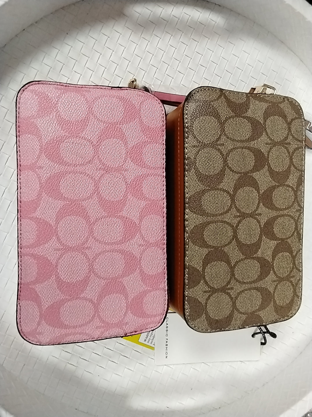 Crossbody 1026