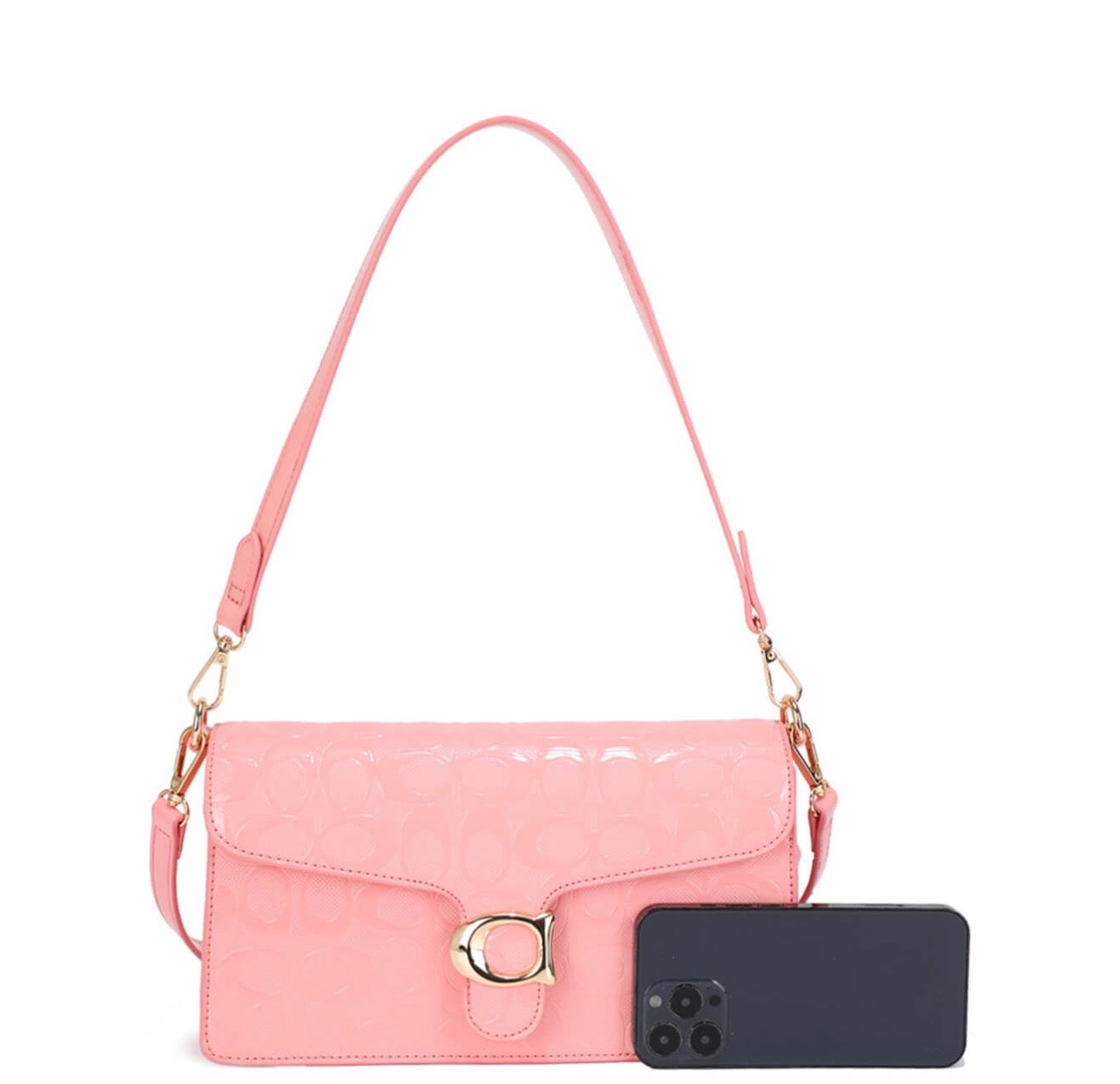 C bag 20723