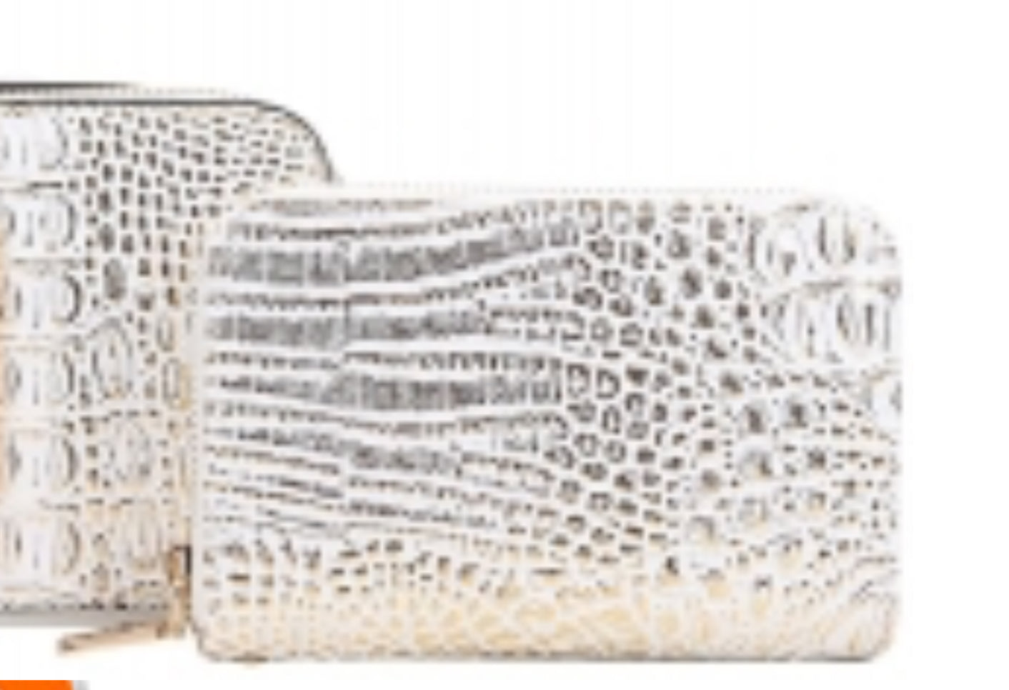 Phone Bag with Wallet
