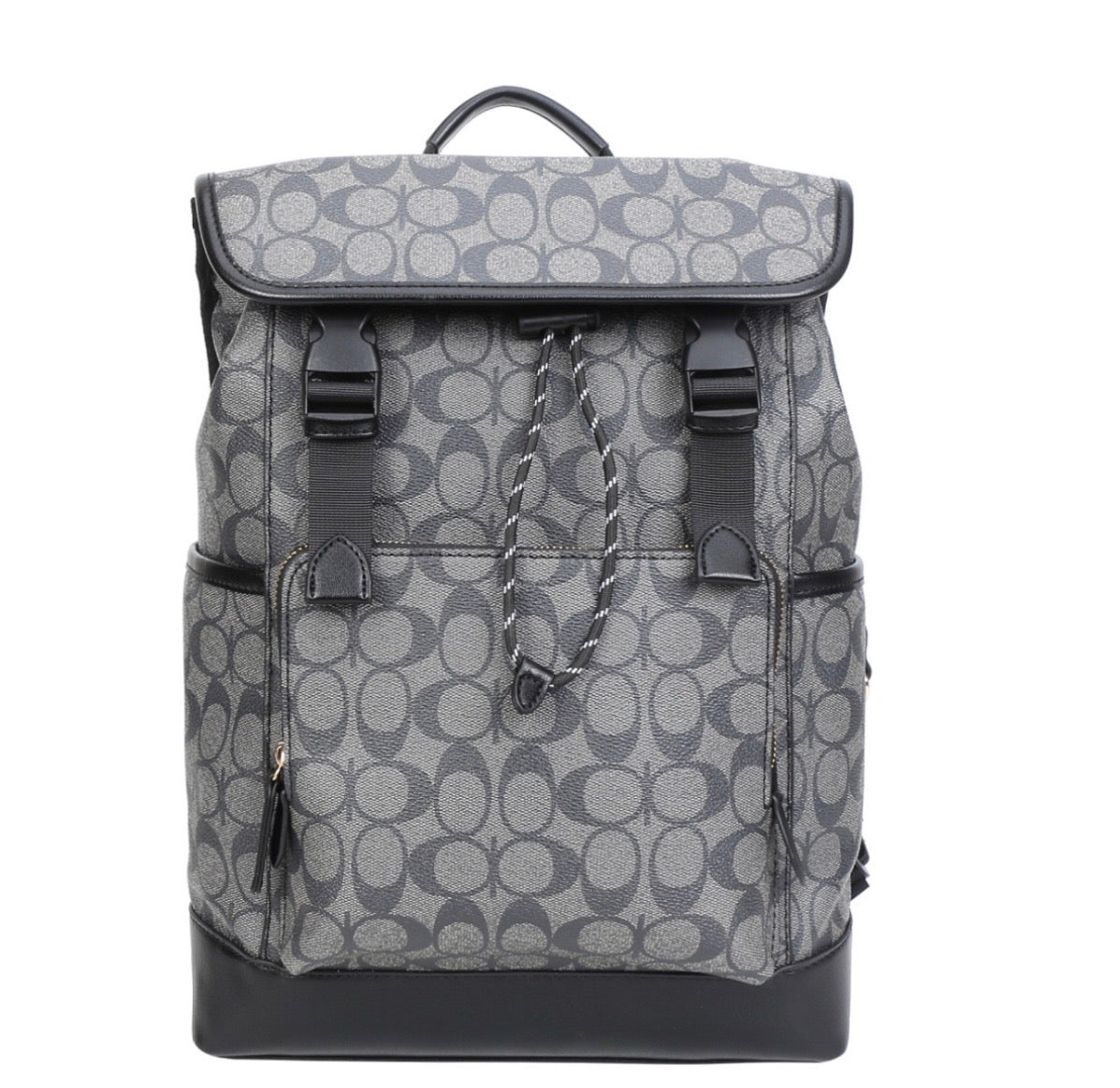 8883 BLACK