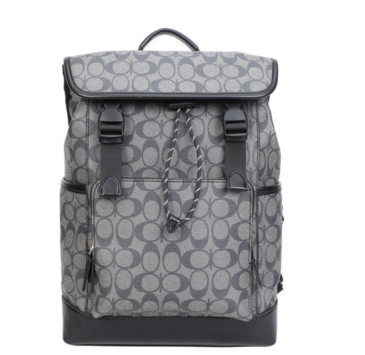 8883 BLACK