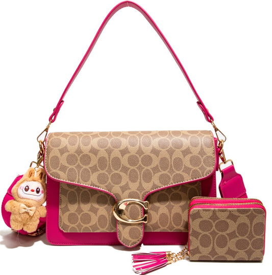 Cute Bag Cc25512