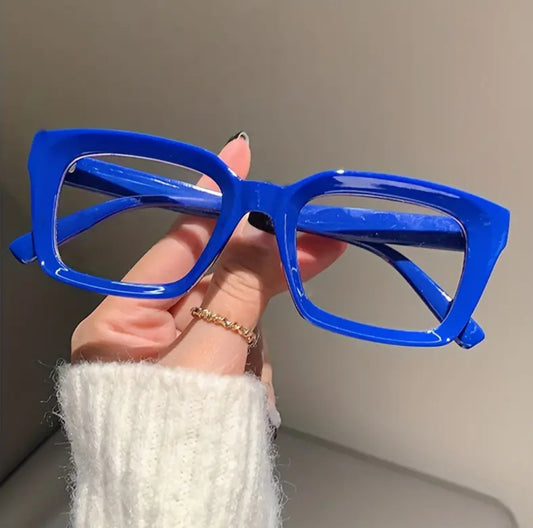 HENRY’S Glasses
