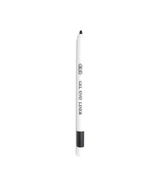 CALLAS GEL EYE LINER 0.4G / 0.014OZ