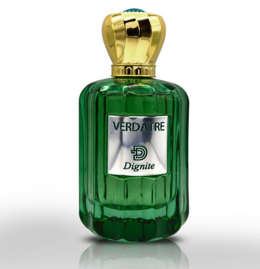 Dignite Verdatre