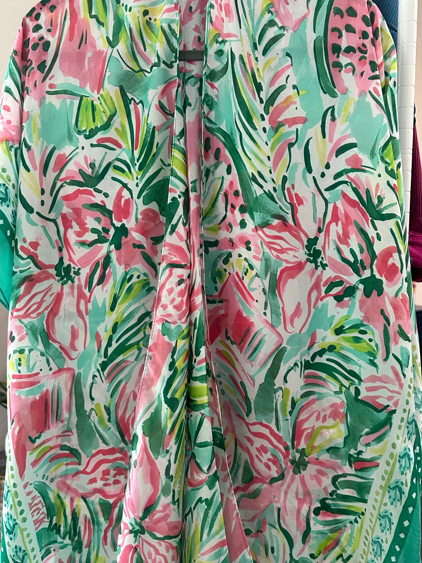 New Coverups