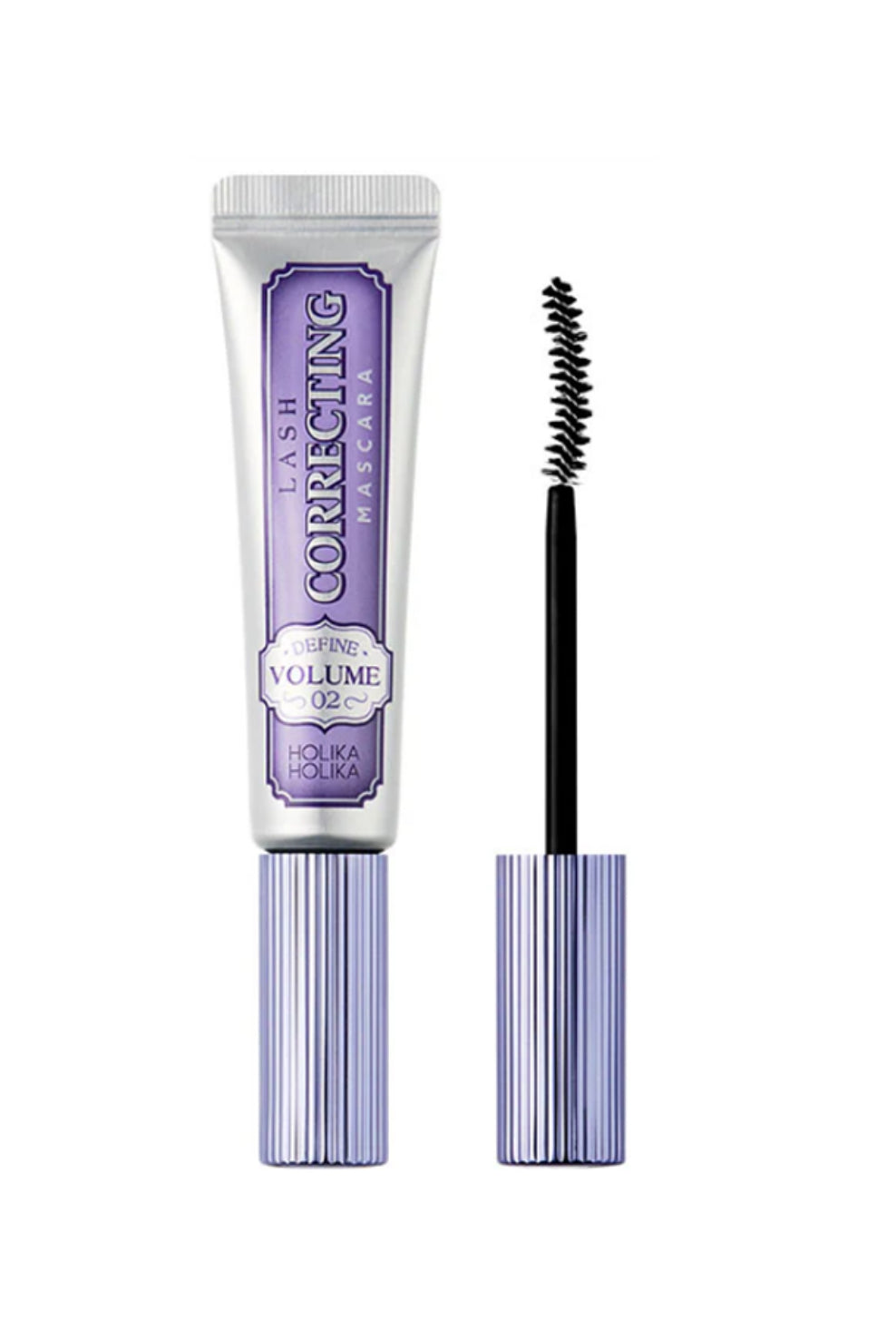 Define Volume Mascara (Remover Set) 2