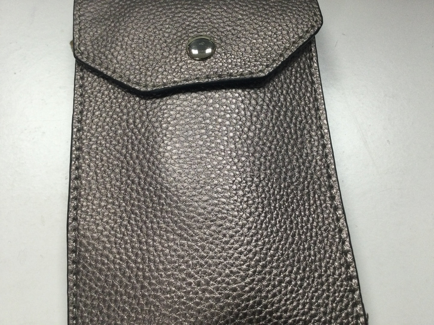 Phone sling