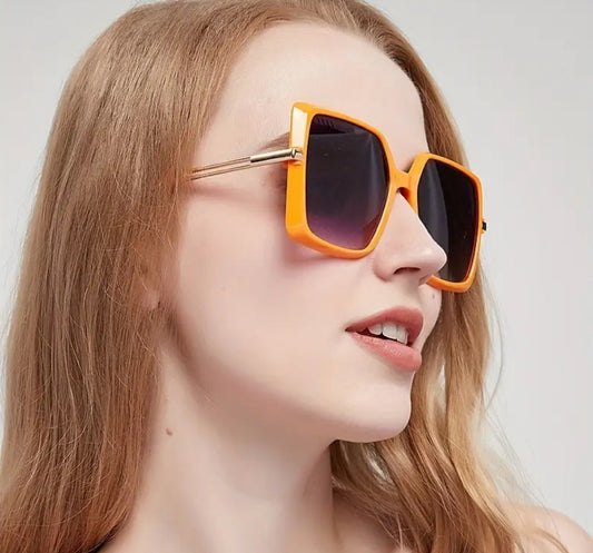 Sally Sunglasses