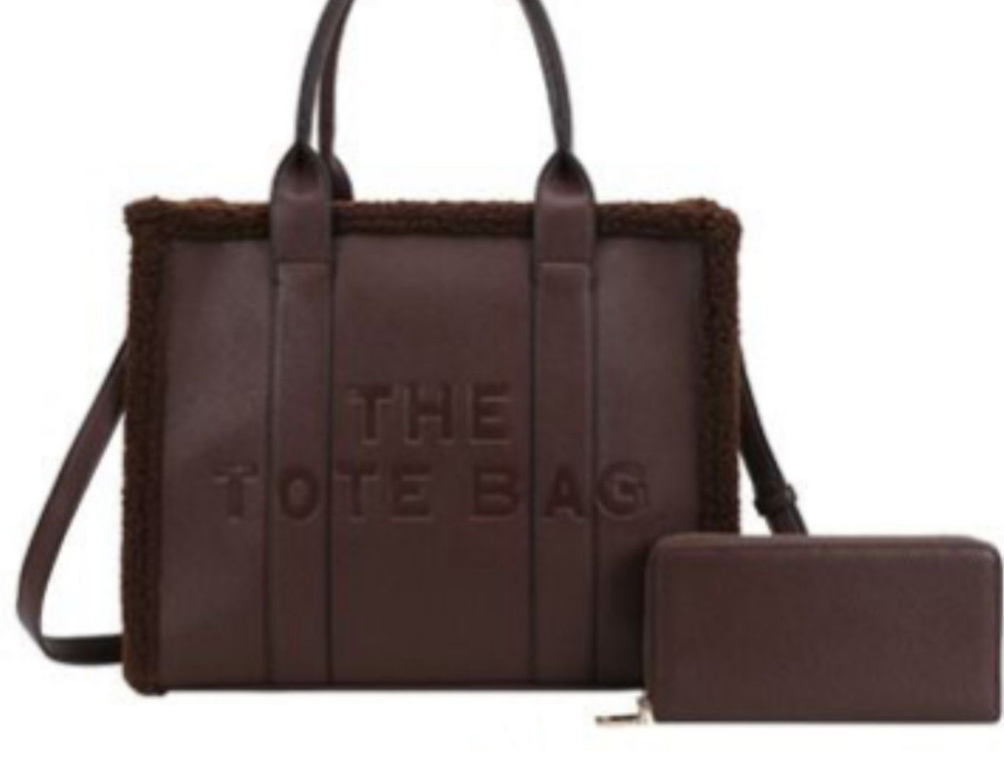 TOTE BAG 1147 MEDIUM