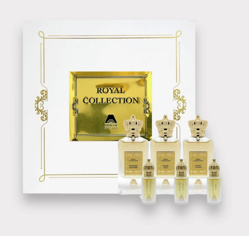 Royal Collection