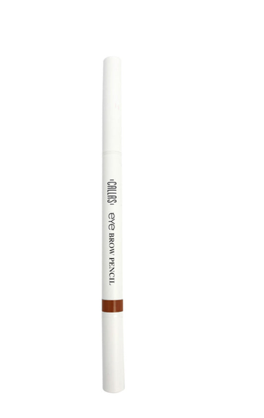 CALLAS EYEBROW PENCIL (BROWN)
