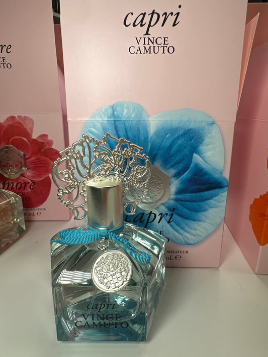 Capri Vince Camuto