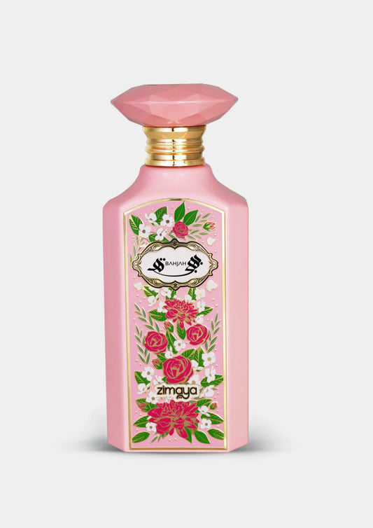 BAHJAH EDP 100ML