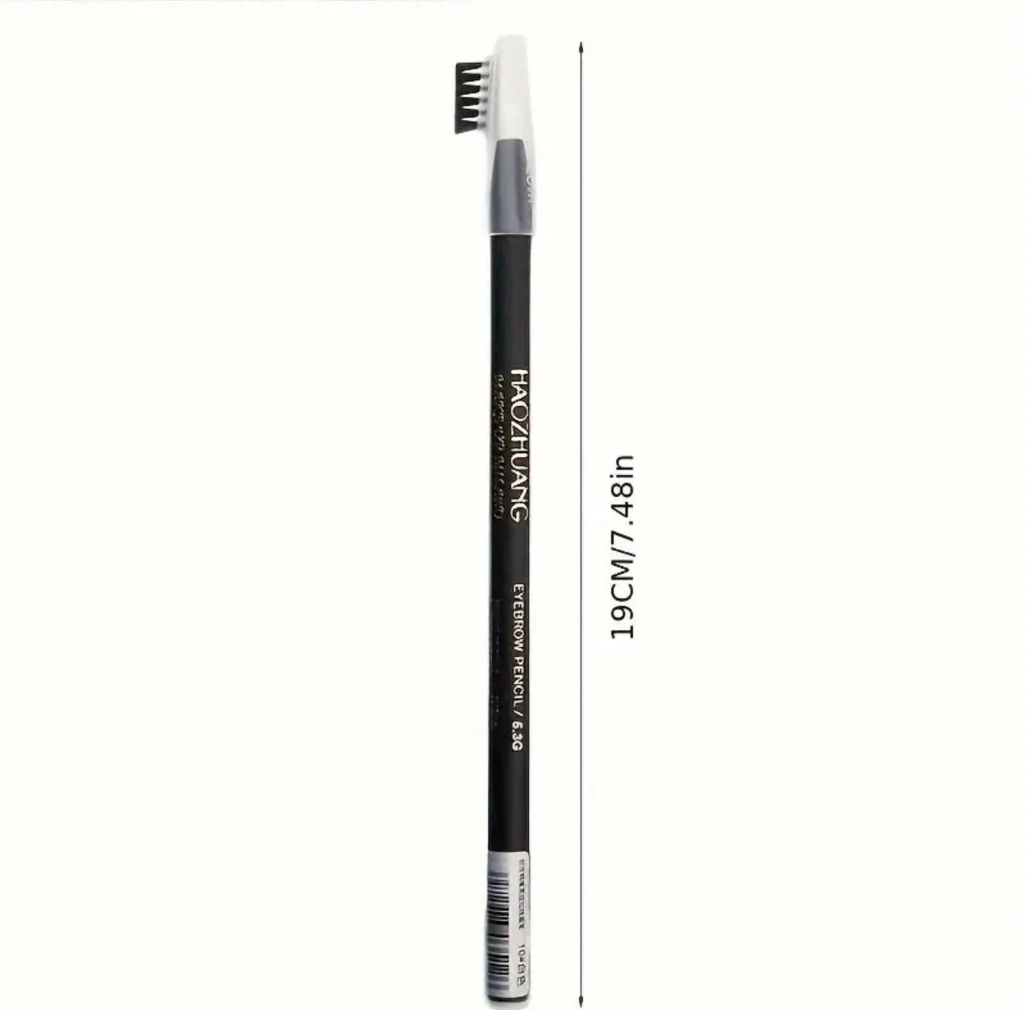 Eye brow Mapping Multi- Purpose Liner