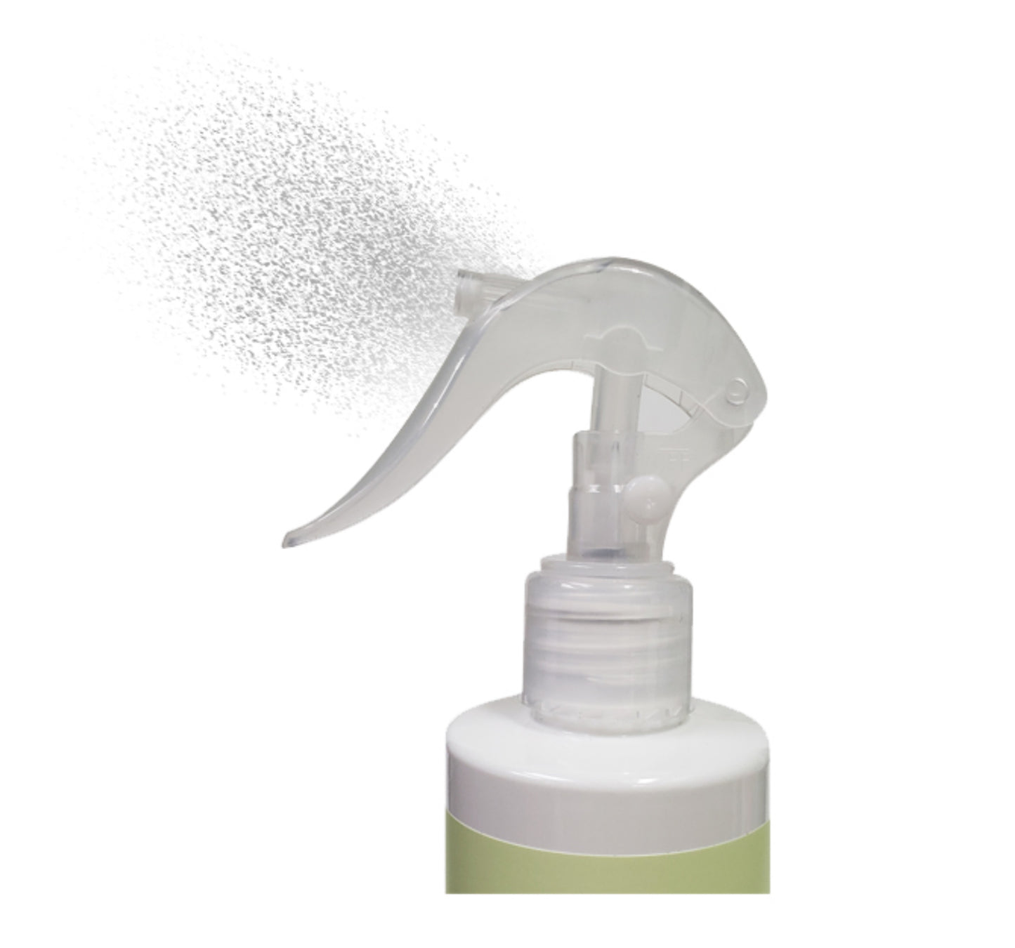ENPRANI BODY PEELING