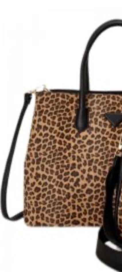 Leo24805 HAND BAG