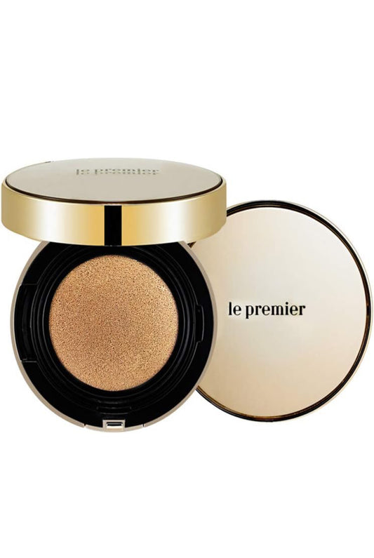 Le Premier Serum Cover Cushion Light