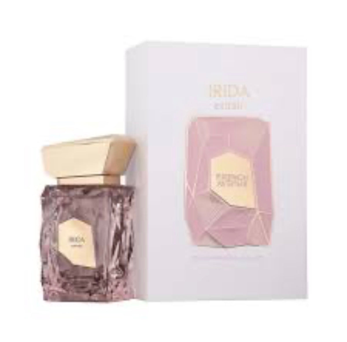 French Avenue Irida Extrait Women Eau de Parfum Spray