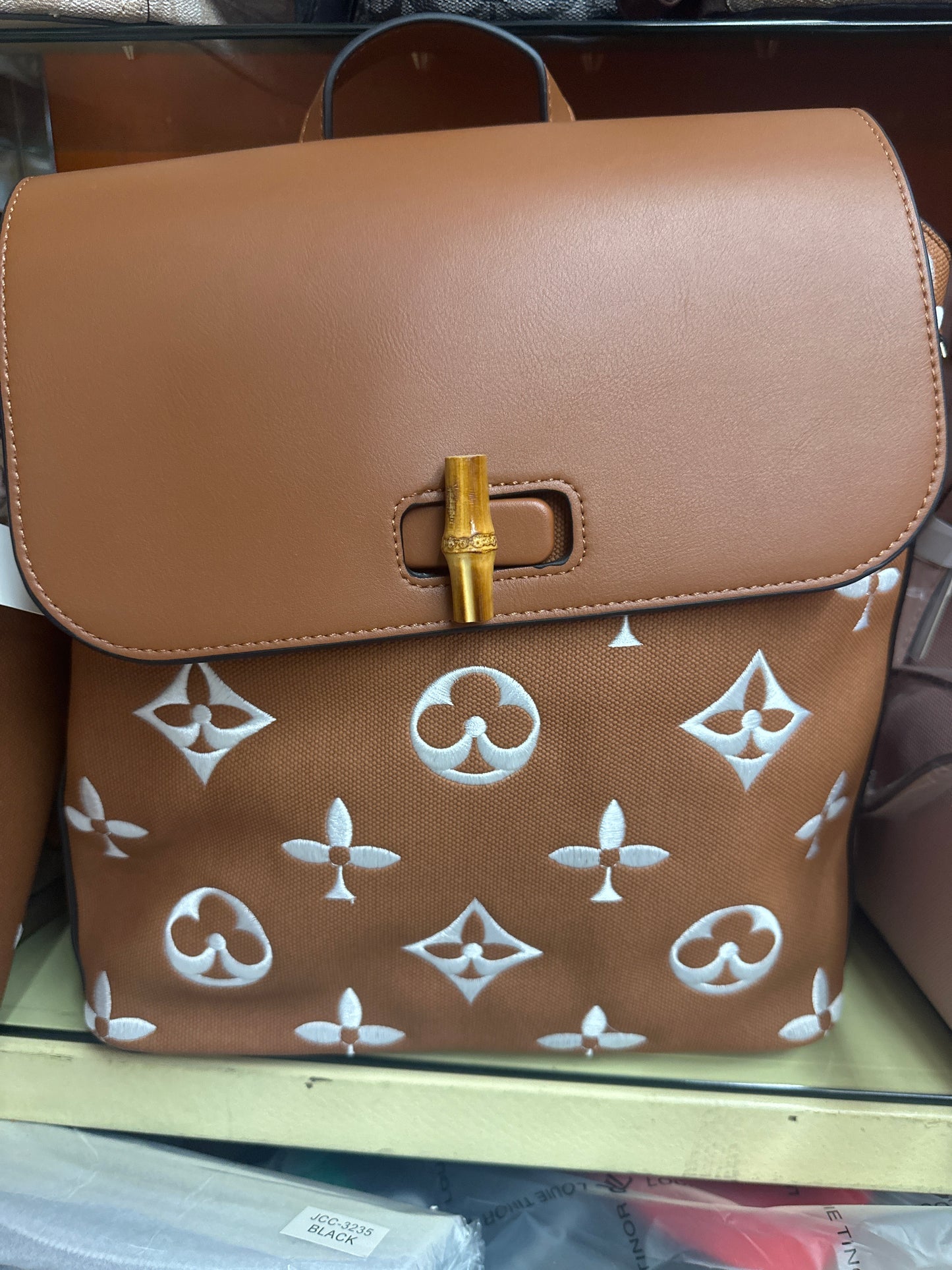 9136 Backpack