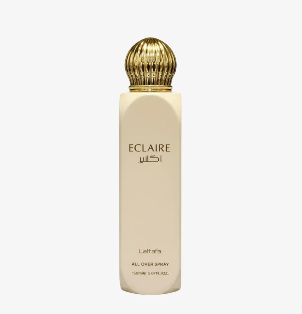 Lattafa Eclaire – All Over Spray (150ml)