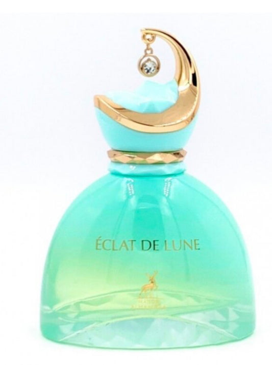 Maison Alhambra Éclat De Lune