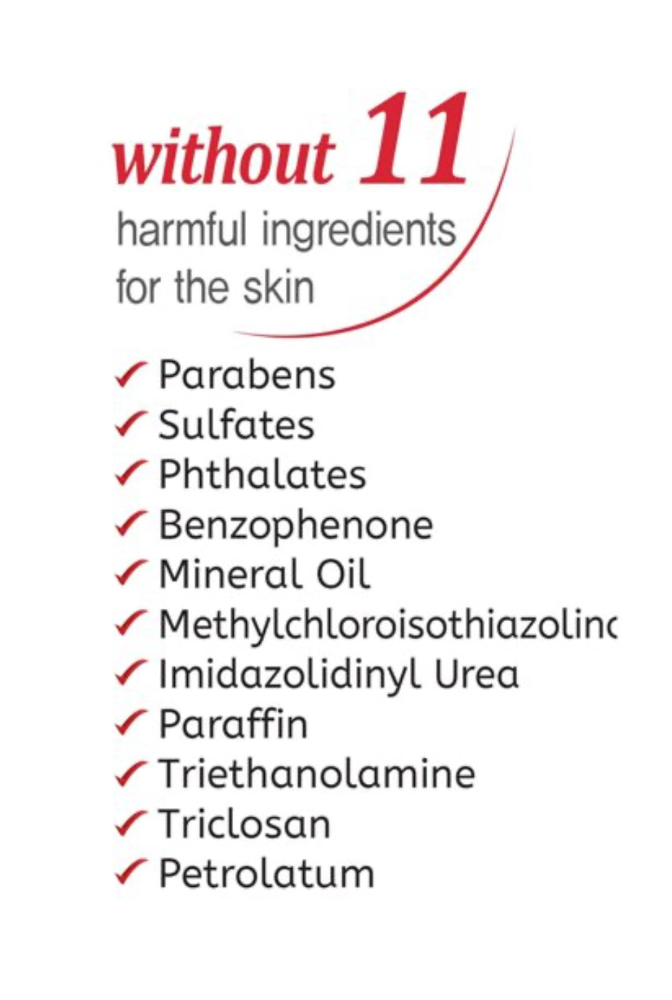 DEARDERM Cucumber Peel-Off Masks