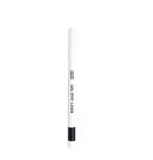 CALLAS GEL EYE LINER 0.4G / 0.014OZ