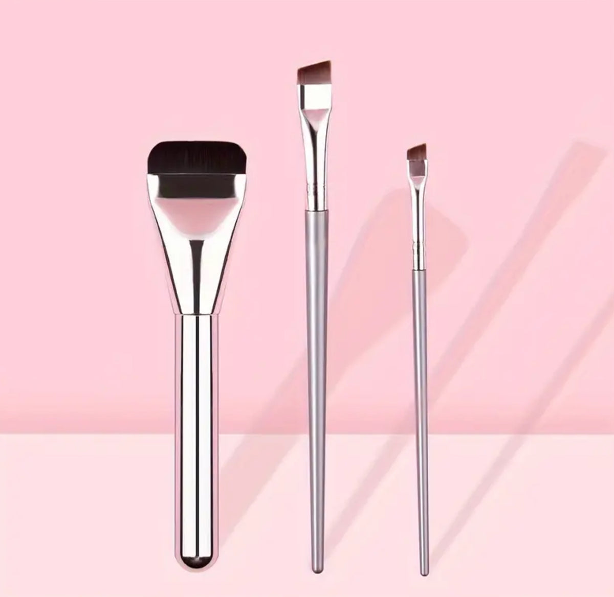 Amazon.com: Makeup Brush Set, 42Pcs Makeup Tool Set Premium