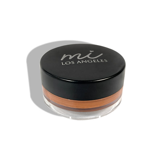 Orange Corrective Cream Concealer