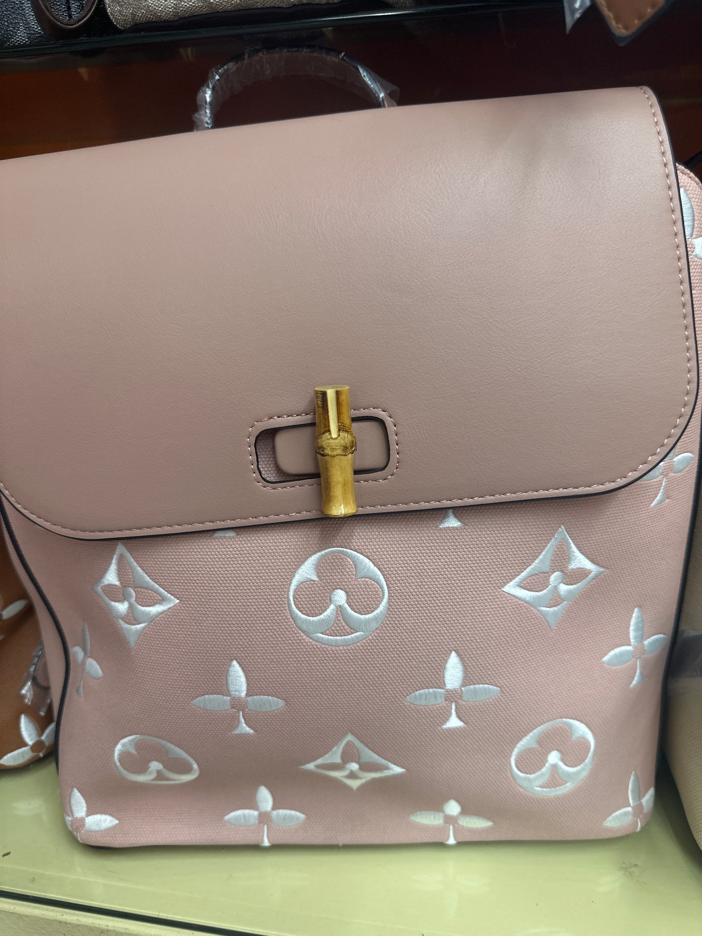 9136 Backpack