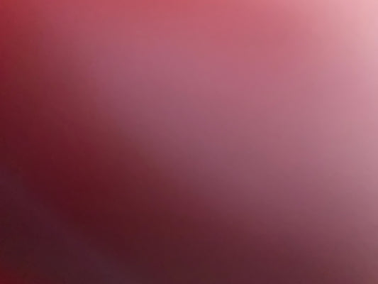 $10 accessories Claim