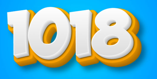 1018 CROSSBODY WALLET - TAN