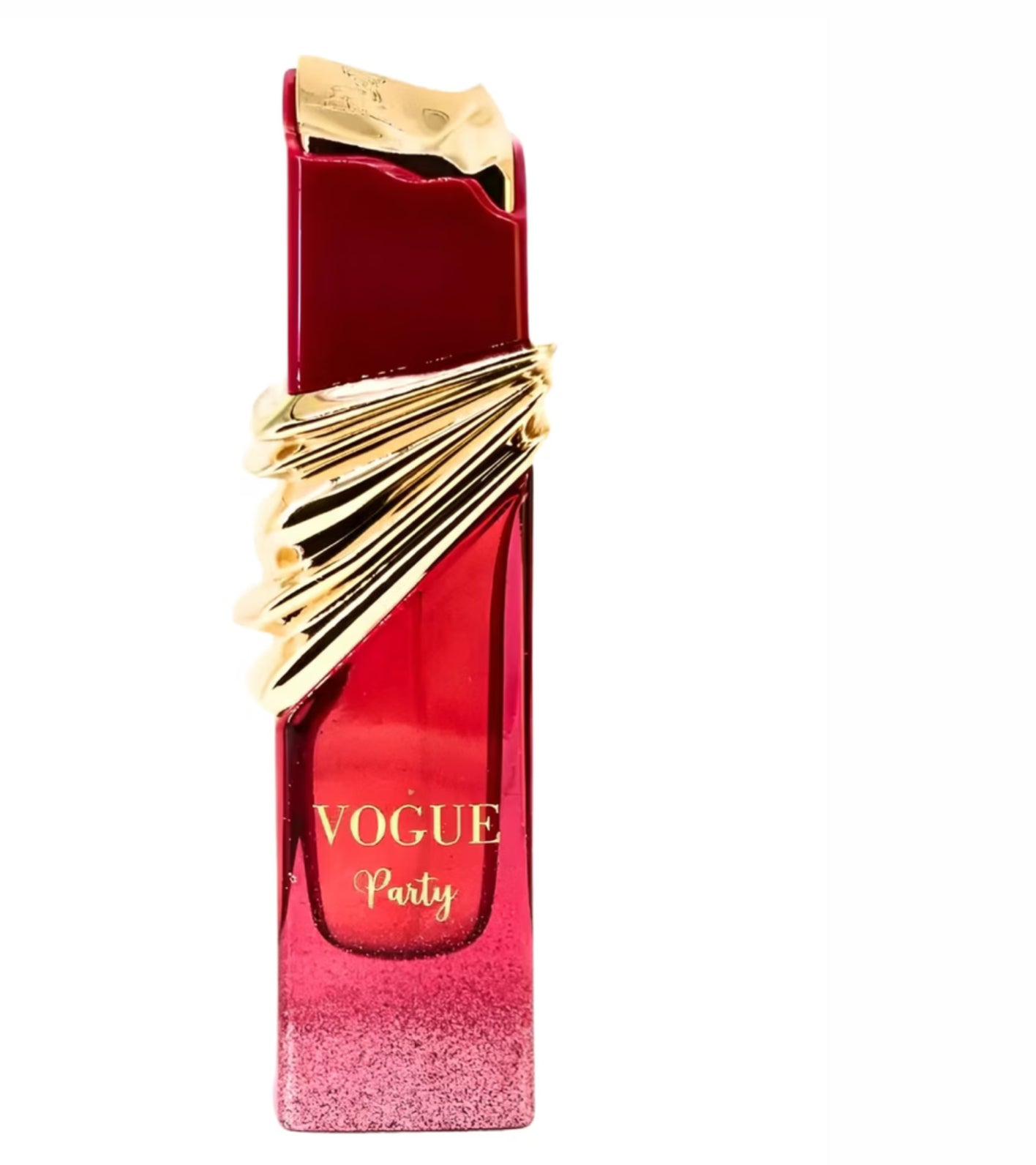 VOGUE PARTY PERFUME