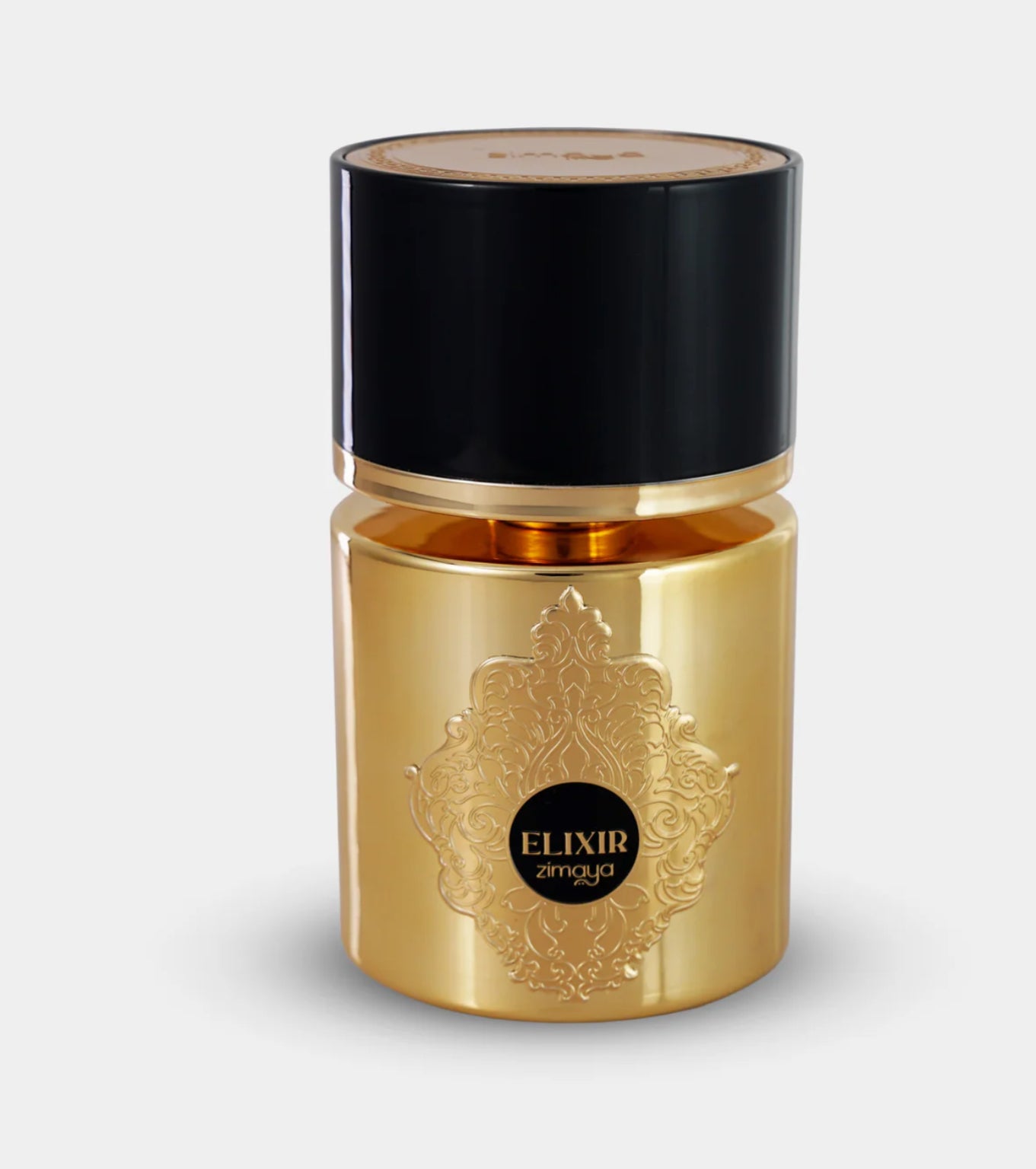 ELIXIR GOLD EDP 100ML for Men