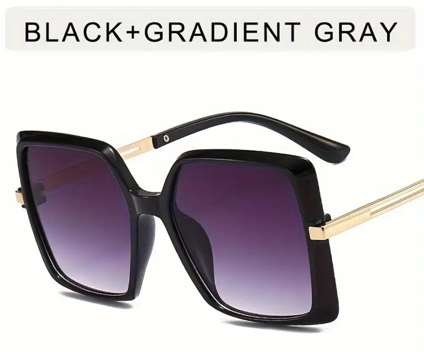 Sally Sunglasses