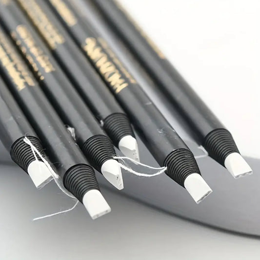 Eye brow Mapping Multi- Purpose Liner