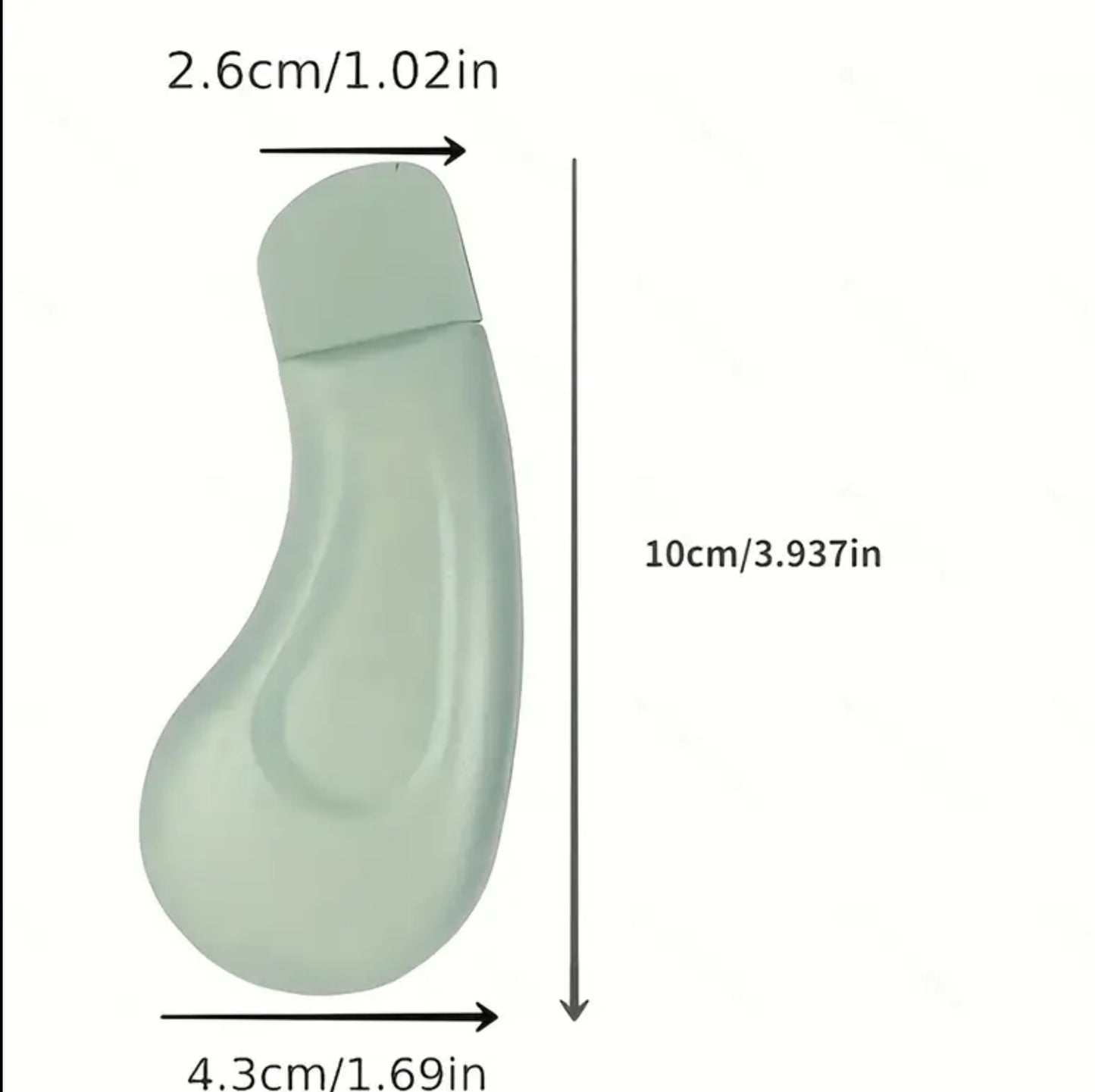 Blackhead Remover Tool