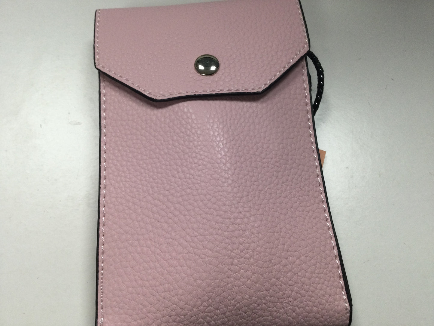 Phone sling