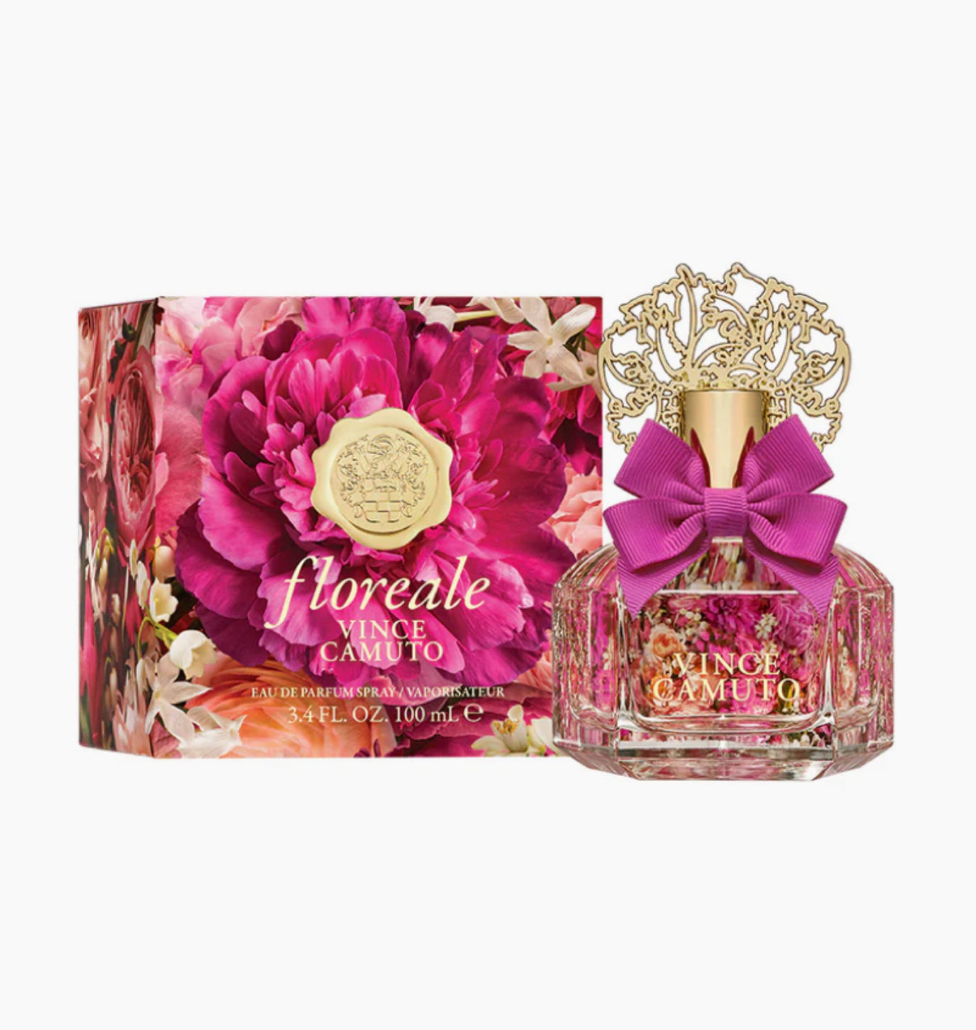 Floreale Vince Camuto