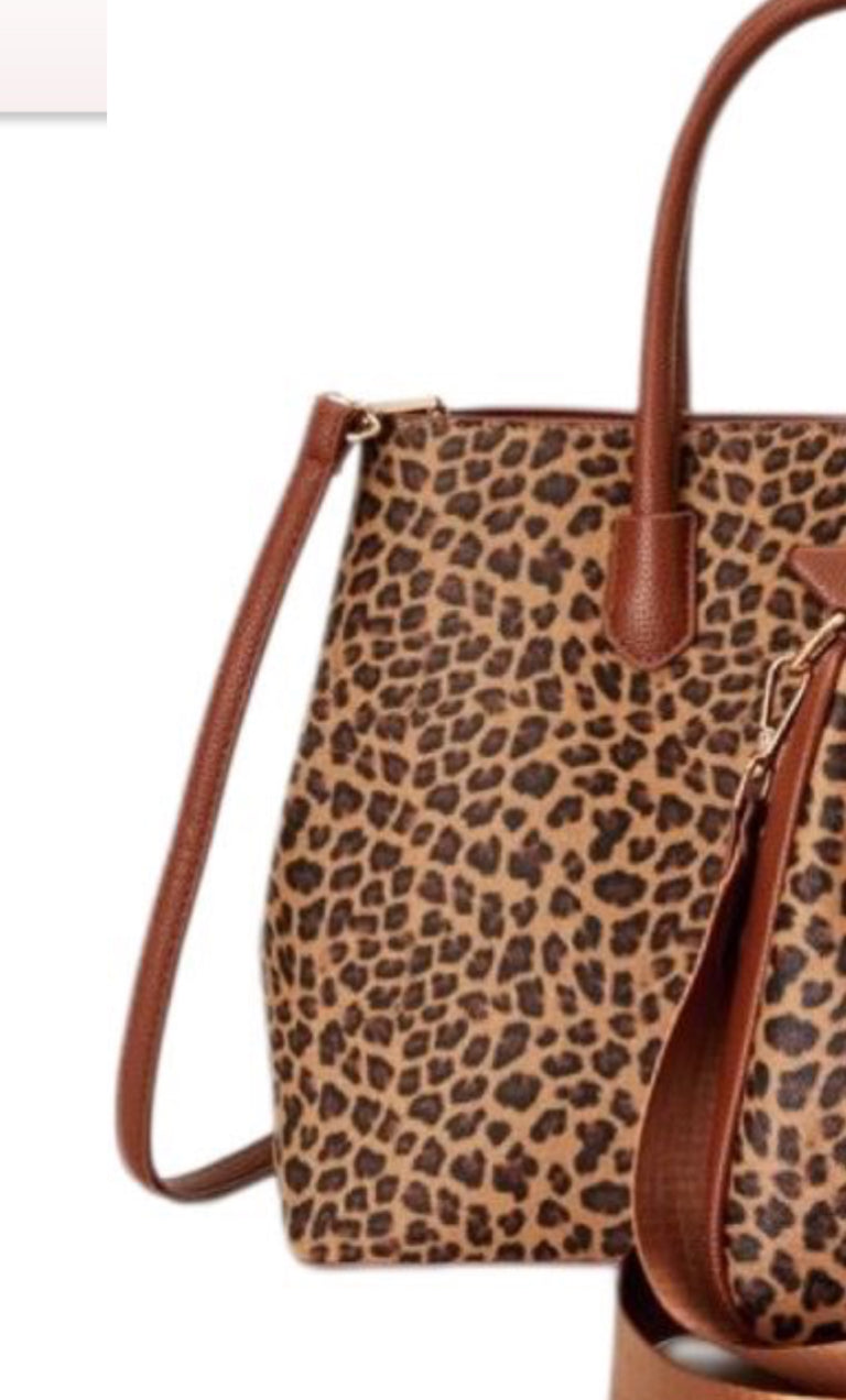Leo24805 HAND BAG