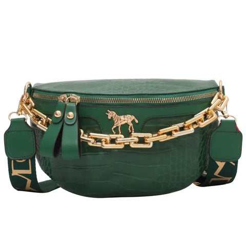 Claire Fanny Pack