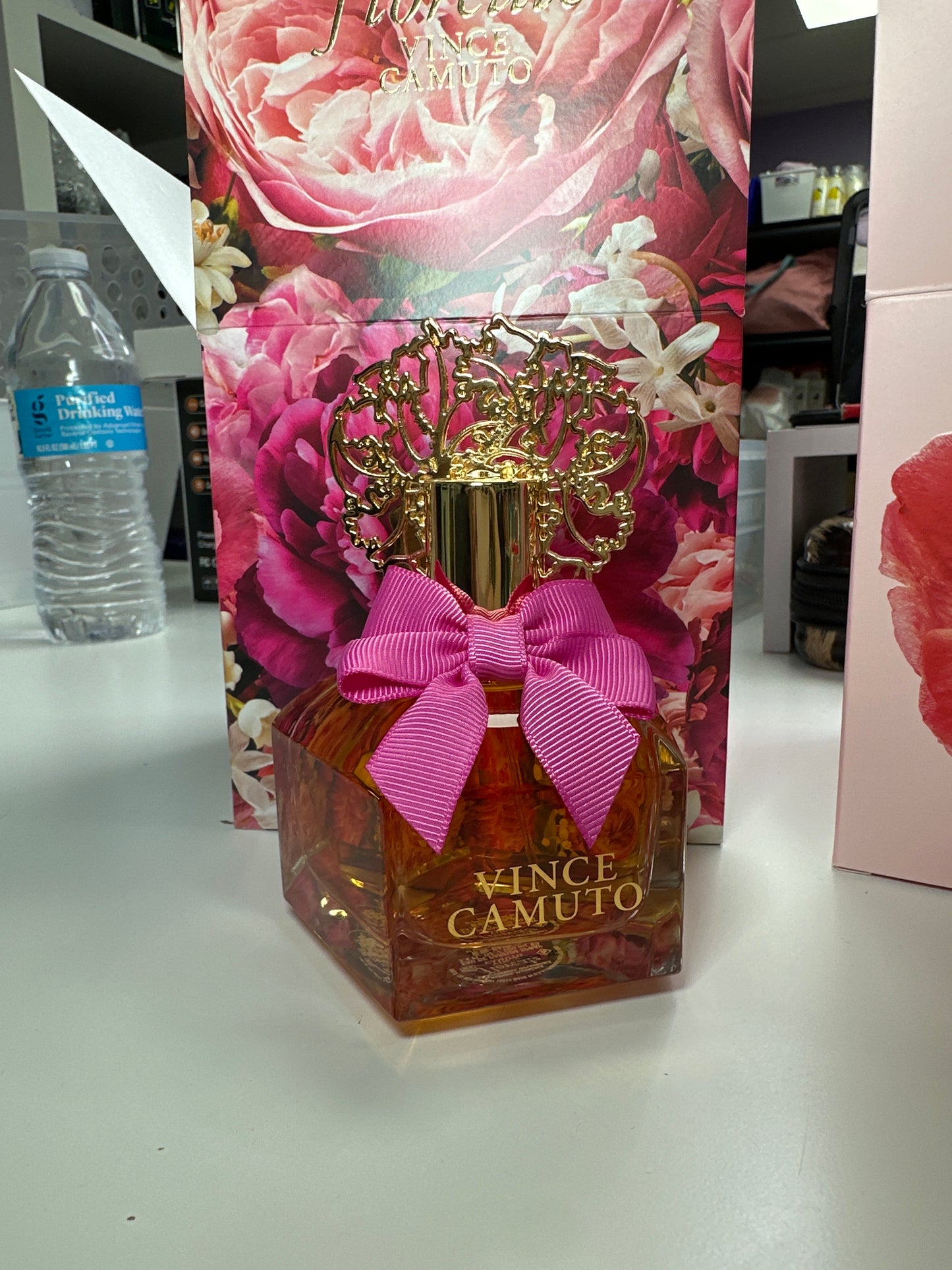 Floreale Vince Camuto